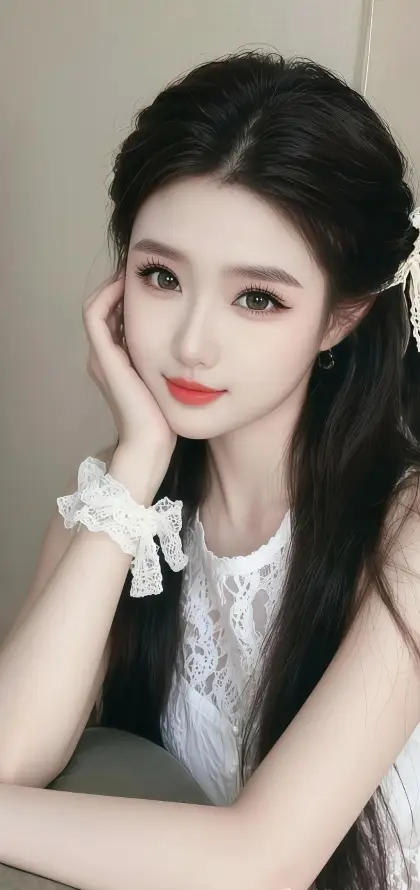 日韩精品无码视频免费专区_香港三日本三级少妇三级99_色翁浪妇陆婷婷
