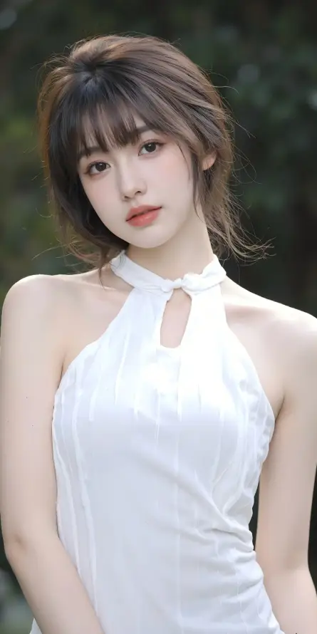 日韩精品无码视频免费专区_香港三日本三级少妇三级99_色翁浪妇陆婷婷