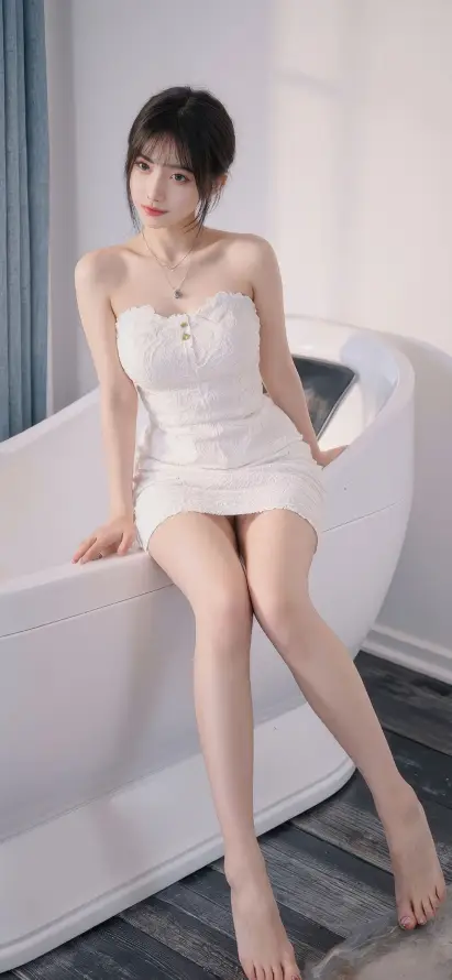 日韩精品无码视频免费专区_香港三日本三级少妇三级99_色翁浪妇陆婷婷