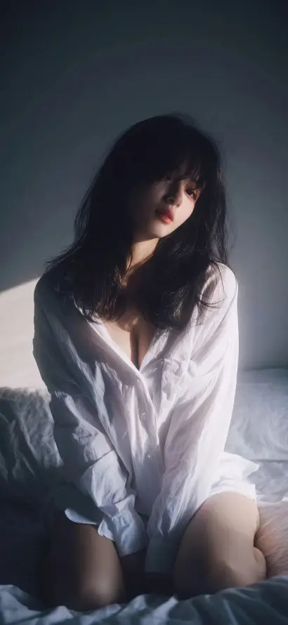 日韩精品无码视频免费专区_香港三日本三级少妇三级99_色翁浪妇陆婷婷