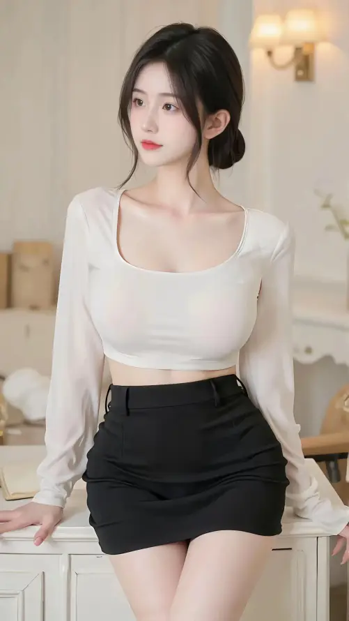 日韩精品无码视频免费专区_香港三日本三级少妇三级99_色翁浪妇陆婷婷