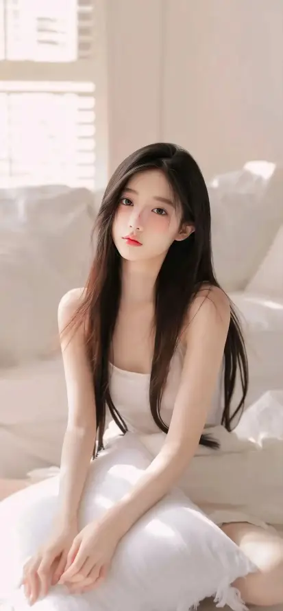 日韩精品无码视频免费专区_香港三日本三级少妇三级99_色翁浪妇陆婷婷
