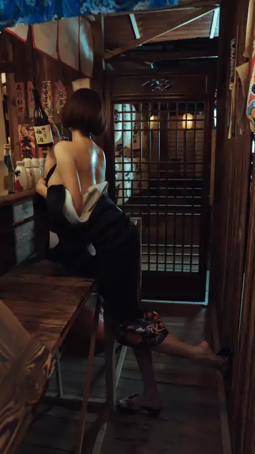 日韩精品无码视频免费专区_香港三日本三级少妇三级99_色翁浪妇陆婷婷