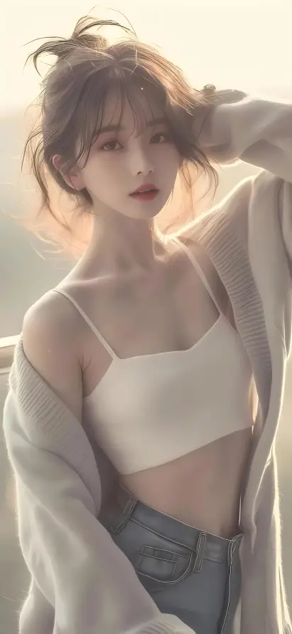 日韩精品无码视频免费专区_香港三日本三级少妇三级99_色翁浪妇陆婷婷