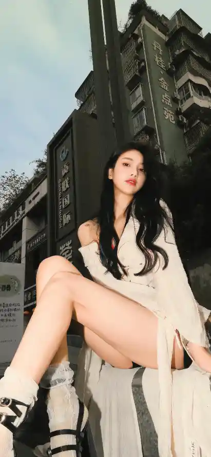 日韩精品无码视频免费专区_香港三日本三级少妇三级99_色翁浪妇陆婷婷