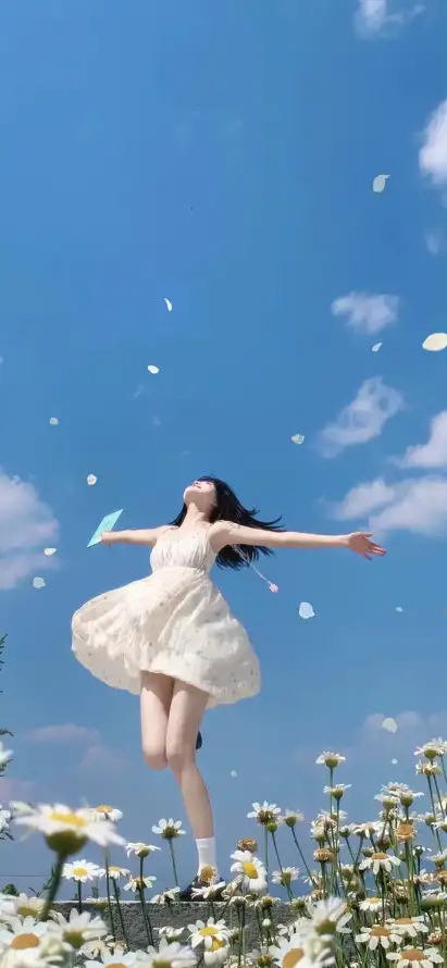日韩精品无码视频免费专区_香港三日本三级少妇三级99_色翁浪妇陆婷婷