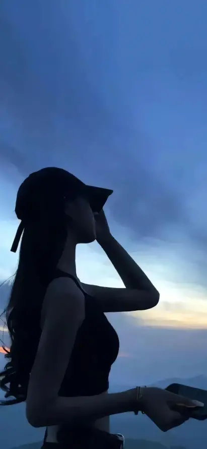 日韩精品无码视频免费专区_香港三日本三级少妇三级99_色翁浪妇陆婷婷