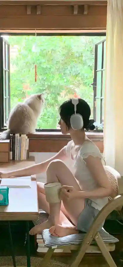日韩精品无码视频免费专区_香港三日本三级少妇三级99_色翁浪妇陆婷婷