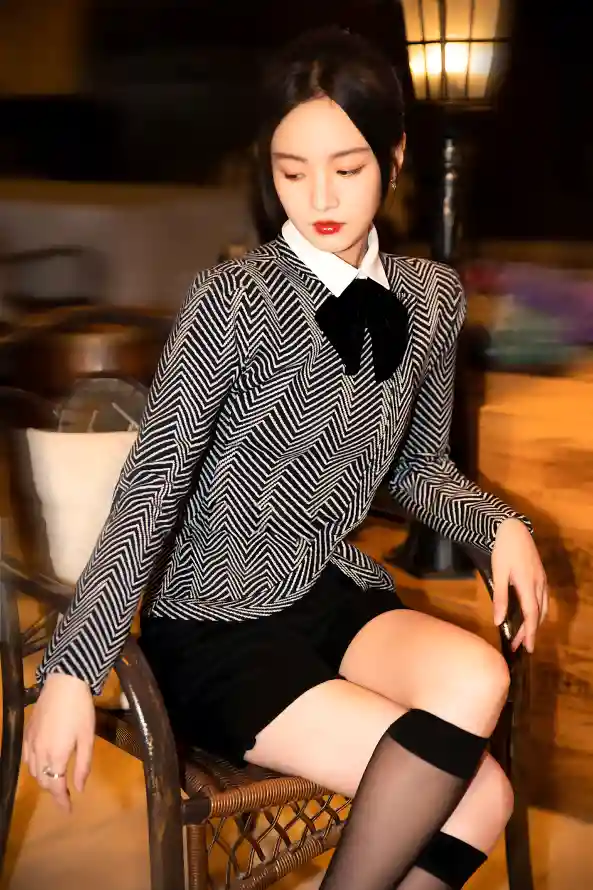 日韩精品无码视频免费专区_香港三日本三级少妇三级99_色翁浪妇陆婷婷