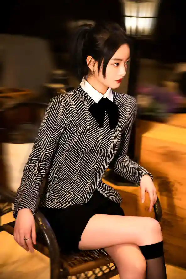 日韩精品无码视频免费专区_香港三日本三级少妇三级99_色翁浪妇陆婷婷