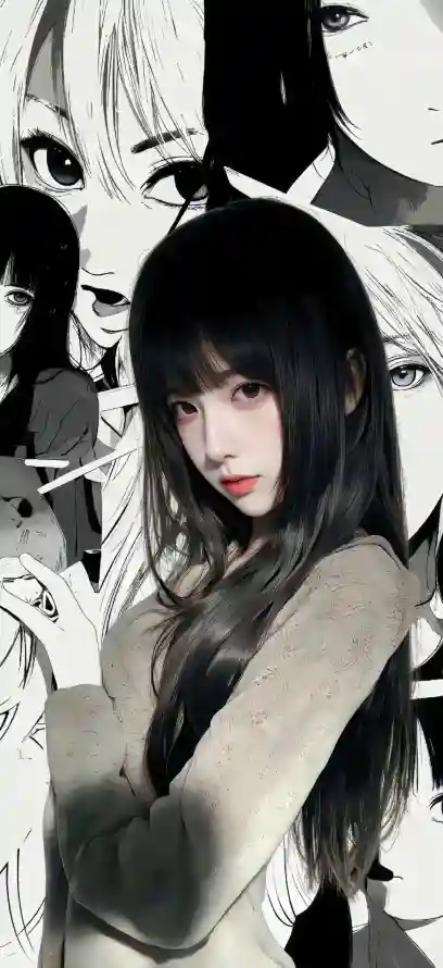 日韩精品无码视频免费专区_香港三日本三级少妇三级99_色翁浪妇陆婷婷
