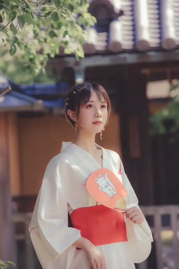 日韩精品无码视频免费专区_香港三日本三级少妇三级99_色翁浪妇陆婷婷