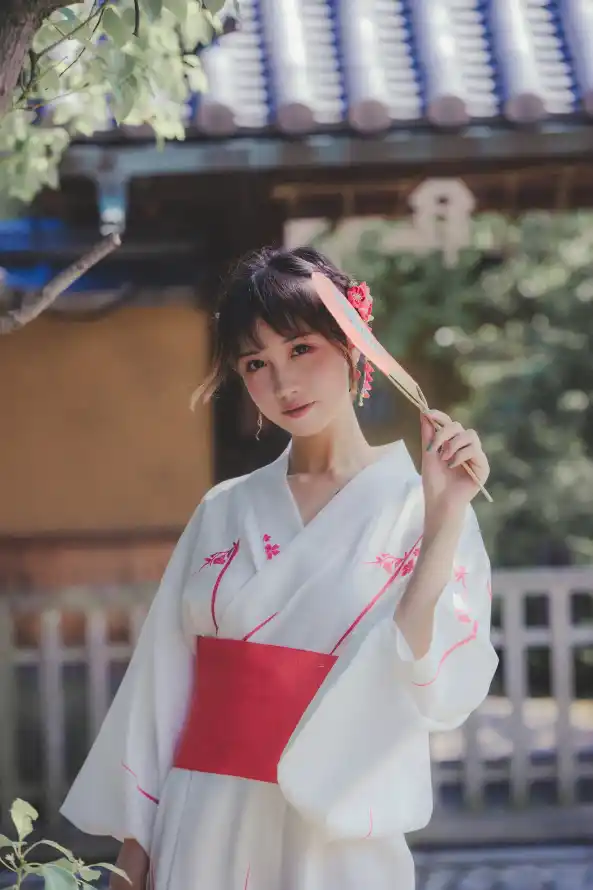 日韩精品无码视频免费专区_香港三日本三级少妇三级99_色翁浪妇陆婷婷