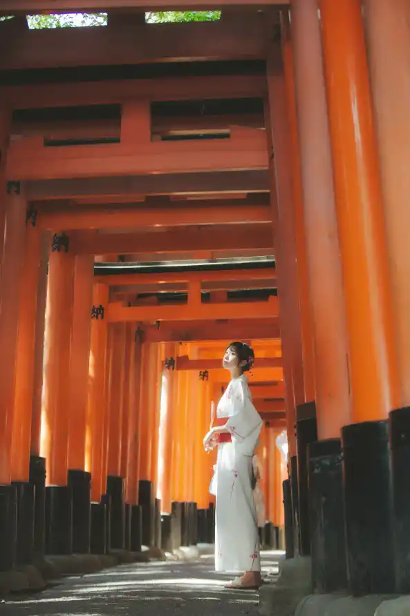 日韩精品无码视频免费专区_香港三日本三级少妇三级99_色翁浪妇陆婷婷