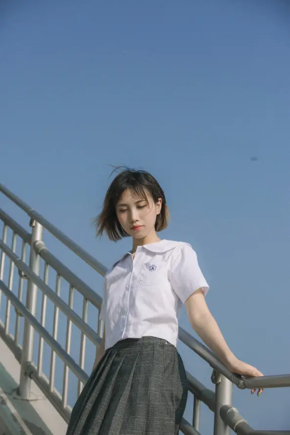 日韩精品无码视频免费专区_香港三日本三级少妇三级99_色翁浪妇陆婷婷