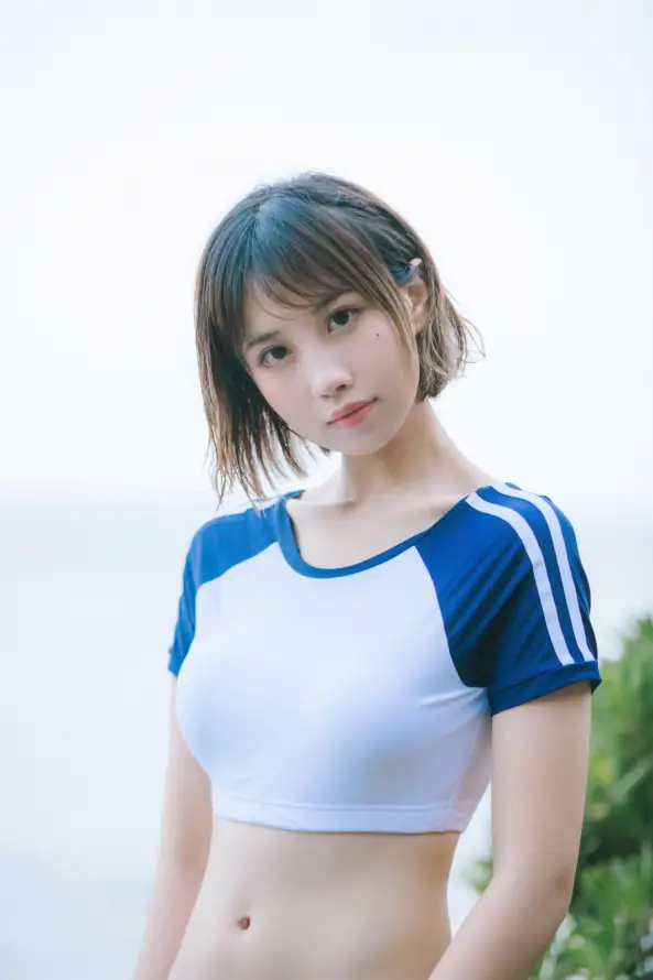 日韩精品无码视频免费专区_香港三日本三级少妇三级99_色翁浪妇陆婷婷