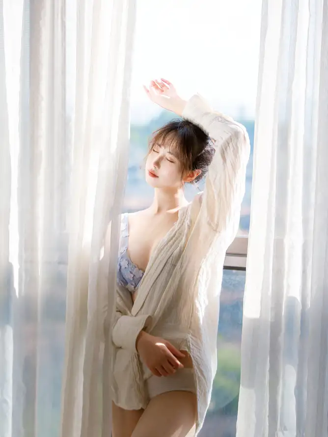 日韩精品无码视频免费专区_香港三日本三级少妇三级99_色翁浪妇陆婷婷