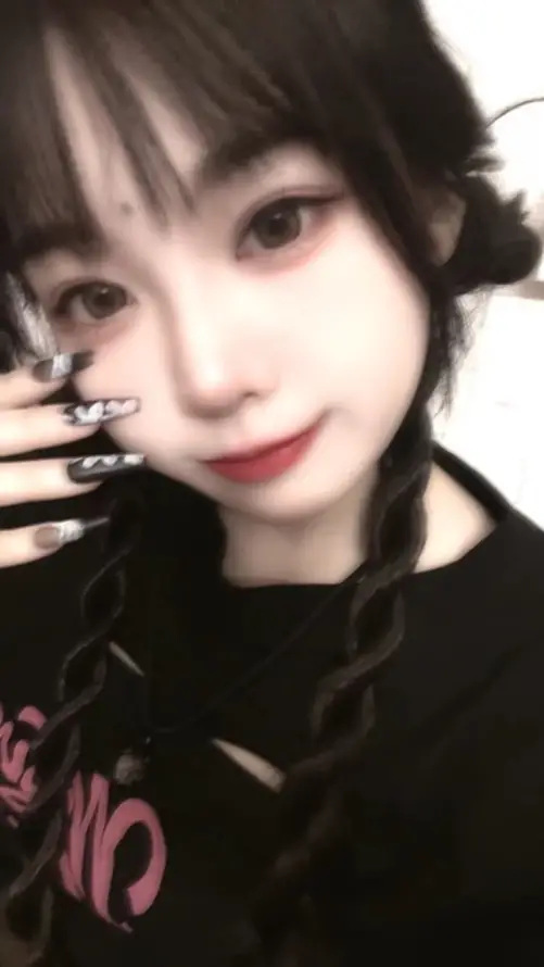 日韩精品无码视频免费专区_香港三日本三级少妇三级99_色翁浪妇陆婷婷