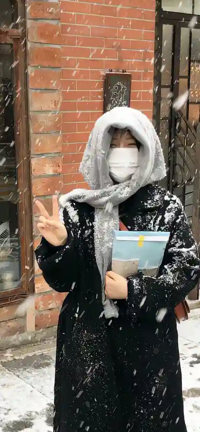 日韩精品无码视频免费专区_香港三日本三级少妇三级99_色翁浪妇陆婷婷