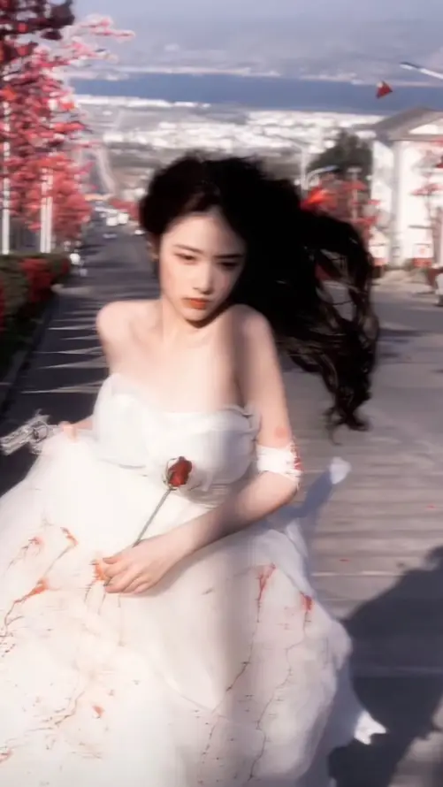 日韩精品无码视频免费专区_香港三日本三级少妇三级99_色翁浪妇陆婷婷