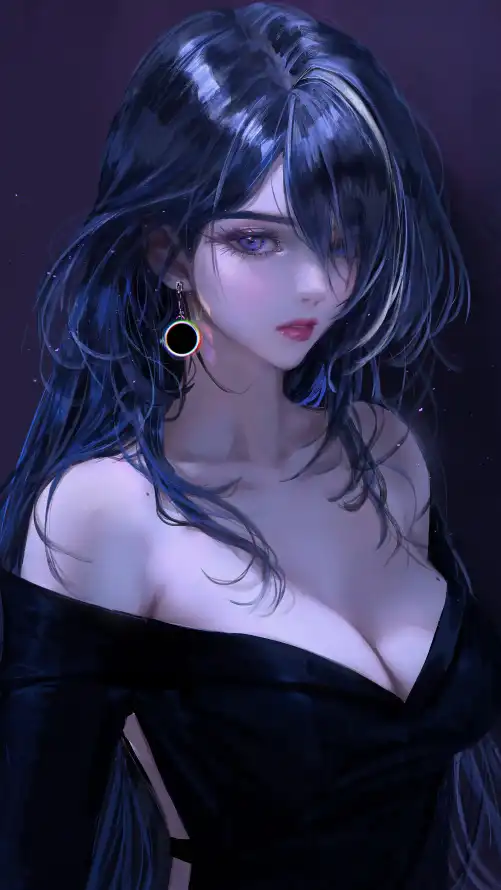 日韩精品无码视频免费专区_香港三日本三级少妇三级99_色翁浪妇陆婷婷