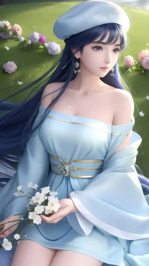 日韩精品无码视频免费专区_香港三日本三级少妇三级99_色翁浪妇陆婷婷