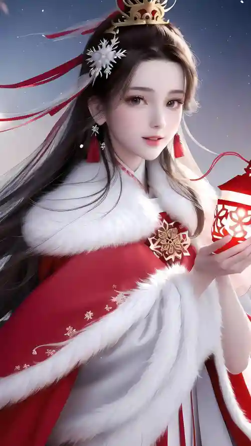 日韩精品无码视频免费专区_香港三日本三级少妇三级99_色翁浪妇陆婷婷