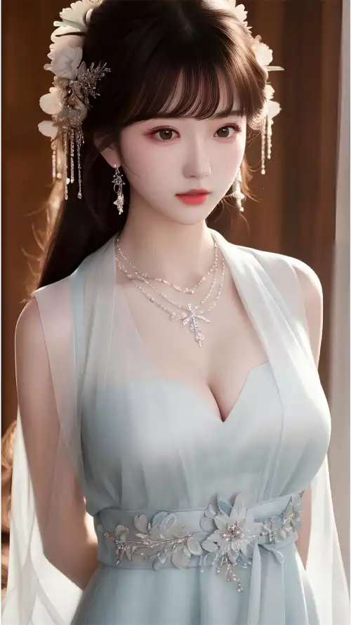 日韩精品无码视频免费专区_香港三日本三级少妇三级99_色翁浪妇陆婷婷