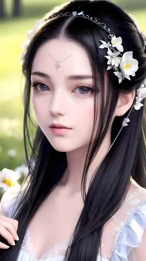 日韩精品无码视频免费专区_香港三日本三级少妇三级99_色翁浪妇陆婷婷