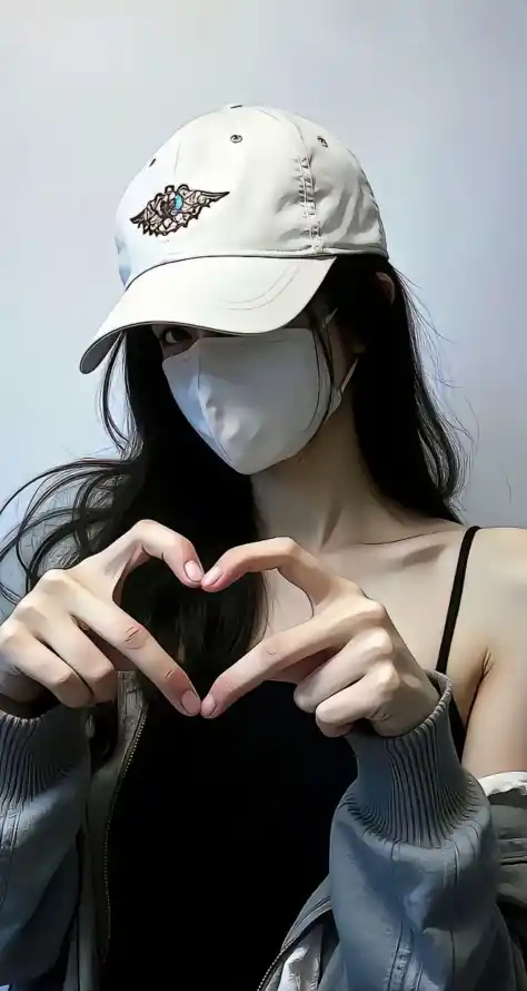 日韩精品无码视频免费专区_香港三日本三级少妇三级99_色翁浪妇陆婷婷