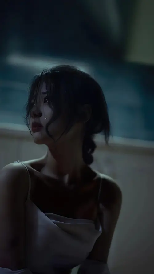 日韩精品无码视频免费专区_香港三日本三级少妇三级99_色翁浪妇陆婷婷