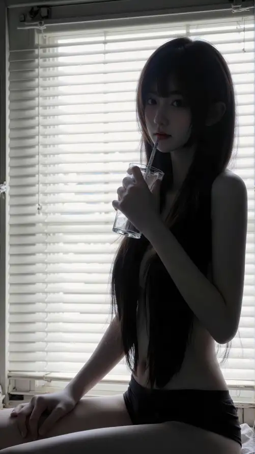 日韩精品无码视频免费专区_香港三日本三级少妇三级99_色翁浪妇陆婷婷