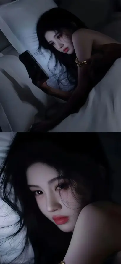 日韩精品无码视频免费专区_香港三日本三级少妇三级99_色翁浪妇陆婷婷