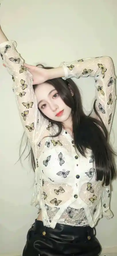 日韩精品无码视频免费专区_香港三日本三级少妇三级99_色翁浪妇陆婷婷