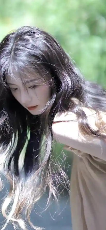 日韩精品无码视频免费专区_香港三日本三级少妇三级99_色翁浪妇陆婷婷