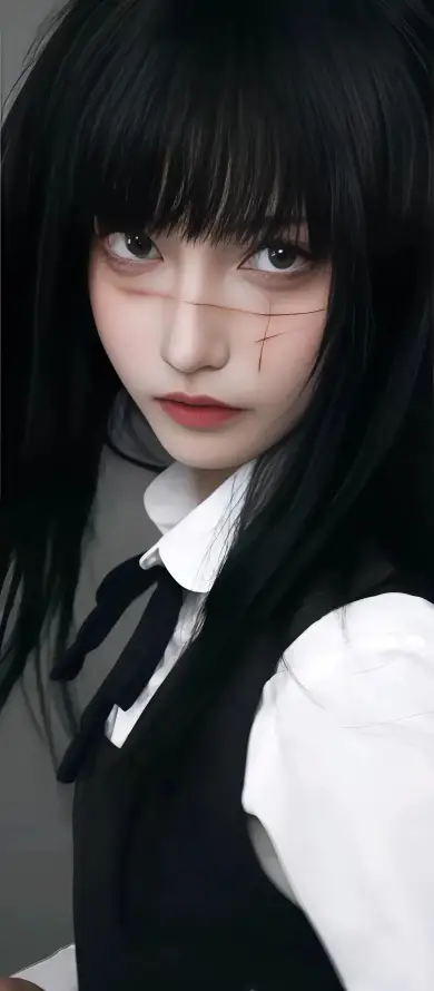 日韩精品无码视频免费专区_香港三日本三级少妇三级99_色翁浪妇陆婷婷