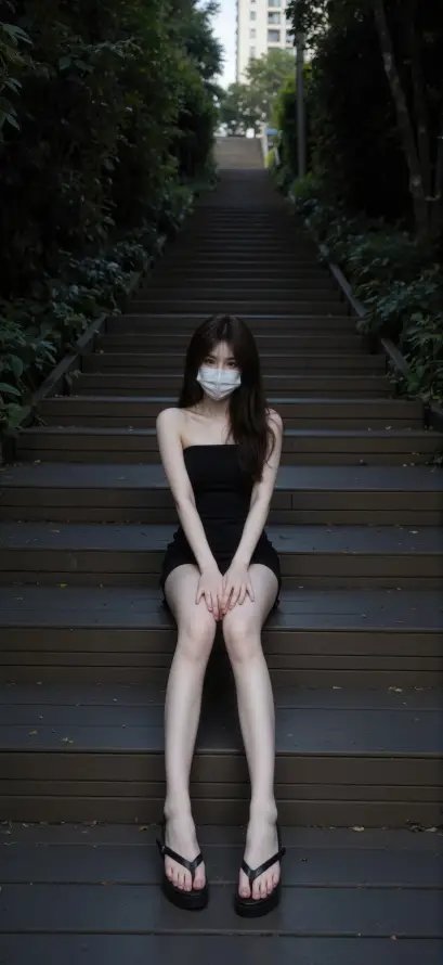日韩精品无码视频免费专区_香港三日本三级少妇三级99_色翁浪妇陆婷婷