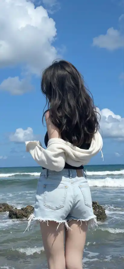 日韩精品无码视频免费专区_香港三日本三级少妇三级99_色翁浪妇陆婷婷