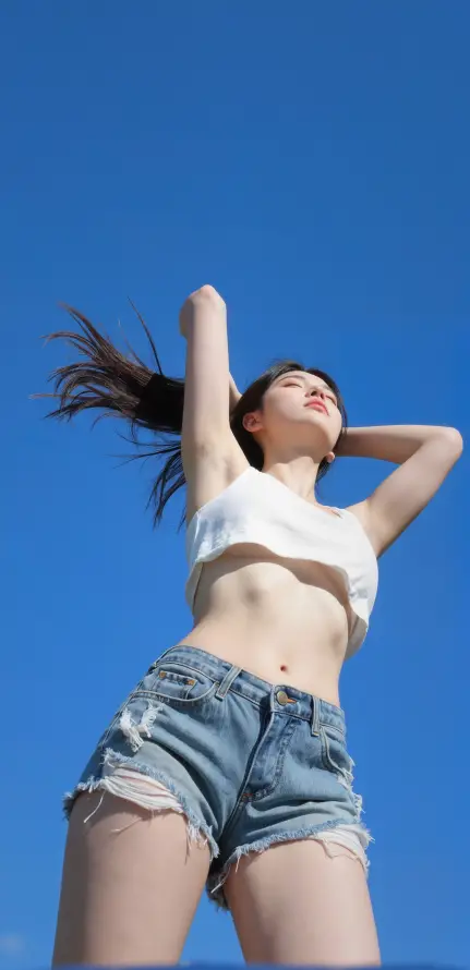 日韩精品无码视频免费专区_香港三日本三级少妇三级99_色翁浪妇陆婷婷