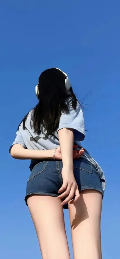 日韩精品无码视频免费专区_香港三日本三级少妇三级99_色翁浪妇陆婷婷