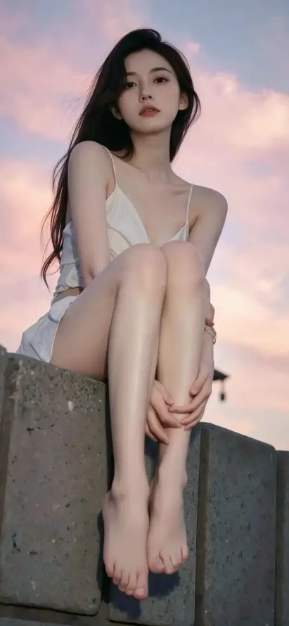 日韩精品无码视频免费专区_香港三日本三级少妇三级99_色翁浪妇陆婷婷
