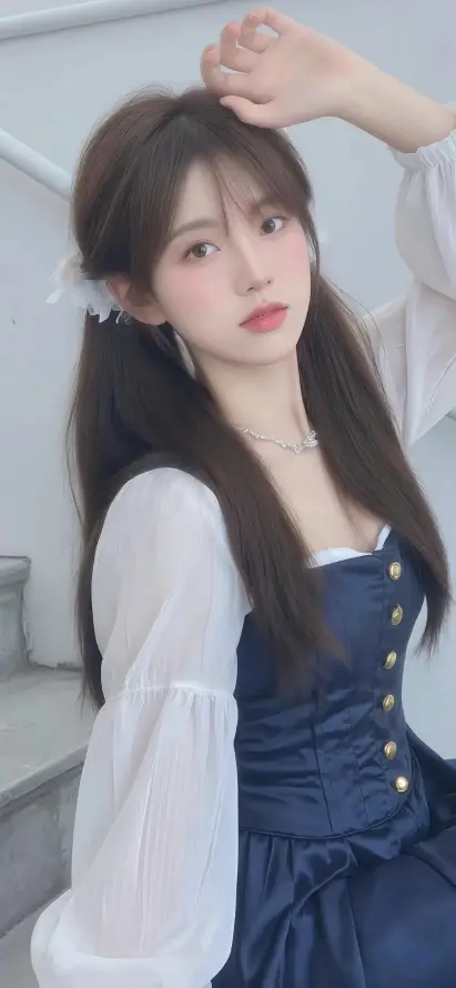 日韩精品无码视频免费专区_香港三日本三级少妇三级99_色翁浪妇陆婷婷